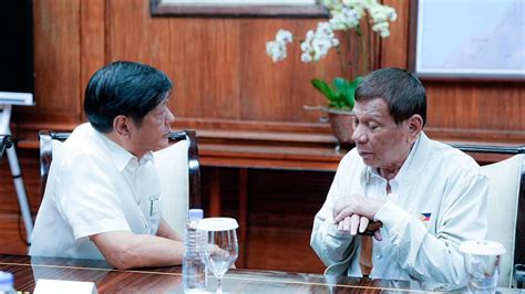 Lider na totoong nagmamahal sa bansa .